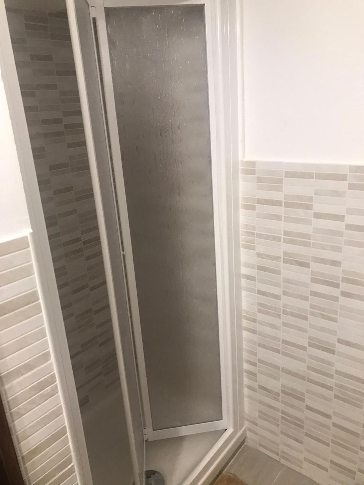 Ciuriciuriapartment Palermo Luaran gambar